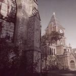 deracine-from-software-3-1024×562