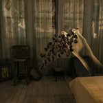 deracine-screen-01-ps4-us-11jun18