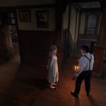 deracine-screen-03-ps4-us-11jun18