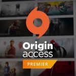 ea-origin-access-premier-1280×854