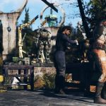 fallout-76-crafting-and-building-990×557