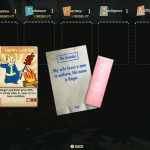 fallout-76-perk-card-pack-jokes