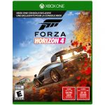 fh4cover