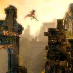 frozenbyte-molto-contenta-delle-vendite-trine-enchanted-edition-per-wii-u-222193-1280×720