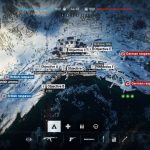map_2215