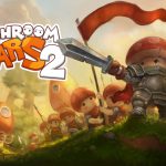 mushroom-wars-2