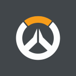 overwatch