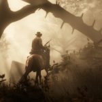 red_dead_redemption_2_screenshot-r_59