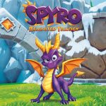 spyro-reignited-trilogy-cover