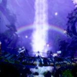 trine