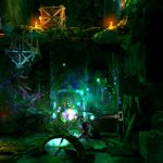 trine-2-complete-story-ps4-scr-19