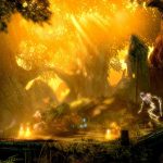 trine-enchanted-edition_2494211