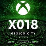 xo18-promo