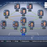 Bundesliga