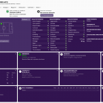 Desktop Screenshot 2018.11.28 – 15.50.58.63