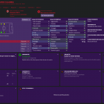 Desktop Screenshot 2018.11.28 – 15.53.49.08