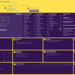 Desktop Screenshot 2018.11.28 – 15.57.19.40