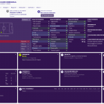 Desktop Screenshot 2018.11.28 – 15.59.25.98