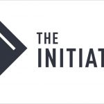 InitiativeAnnounceHERO-hero