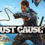 Just-Cause-4