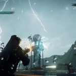 Just-Cause-4-lightning