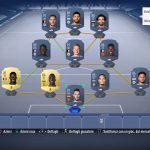 Premier League