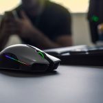 Razer-Lancehead-Wireless-Ambidextrous-Mouse-for-Gaming