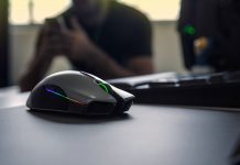 I migliori mouse per tutte le tasche (e mani) – Dicembre 2018