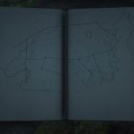 Red_Dead_Redemption_2_acchiappasogni mappa