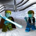 SW