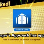 Super-Smash-Bros-Ultimate-How-to-Rematch-Challengers