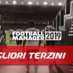 Terzini