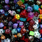 cube-568059_960_720