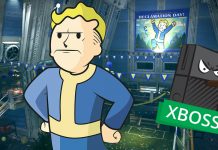 Da Fallout 76 a FlopOut 76 – Bethesda Perche? by X-Boss