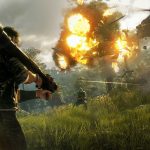 jc4-hero