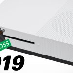 xbox-one-2019