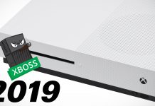 Xbox 2019 – Cosa aspettarsi per il nuovo anno?