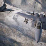 AceCombat7-28