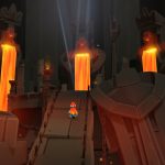 CaverneLave_02