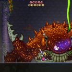 Nintendo Switch Battle Princess Madelyn_01