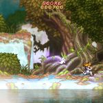 Nintendo Switch Battle Princess Madelyn_02