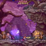 Nintendo Switch Battle Princess Madelyn_03