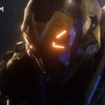 anthem-copertina