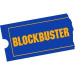blockbuster