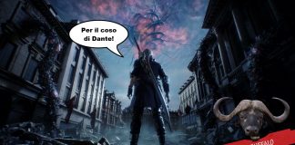 DMC5