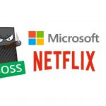 microsoft_netflix