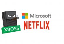 Microsoft: il Netflix dei videogiochi ed il declino di GameStop