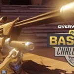 overwatch-ana-bastet-1152963-1280×0