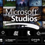 xboxstudios