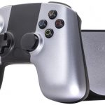 326440-ouya